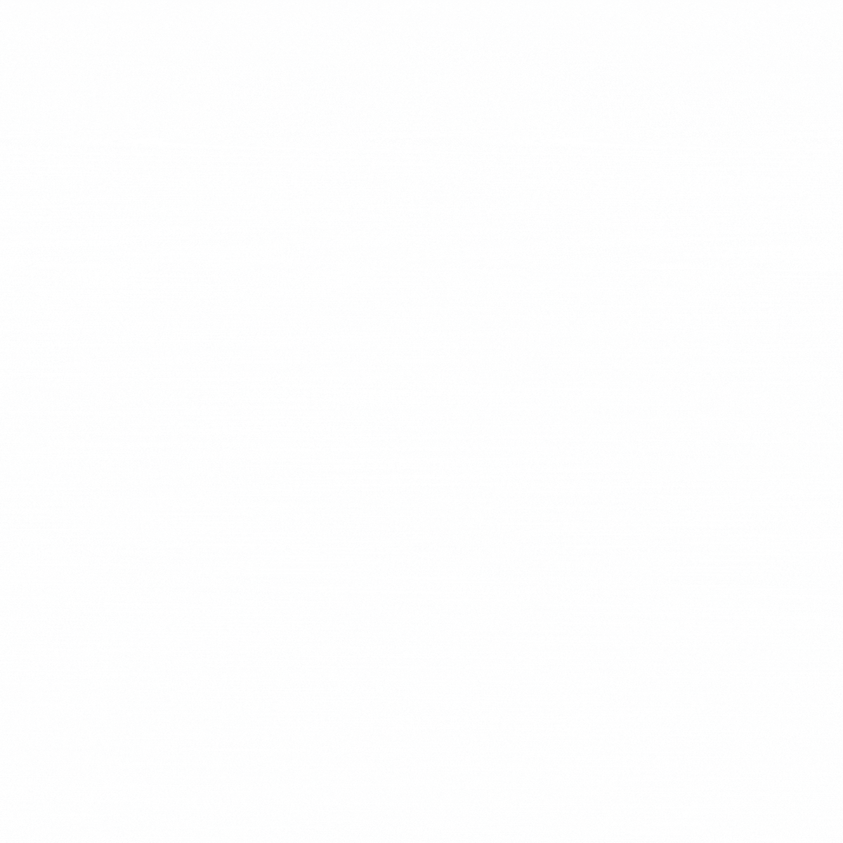 SenLinks Logo